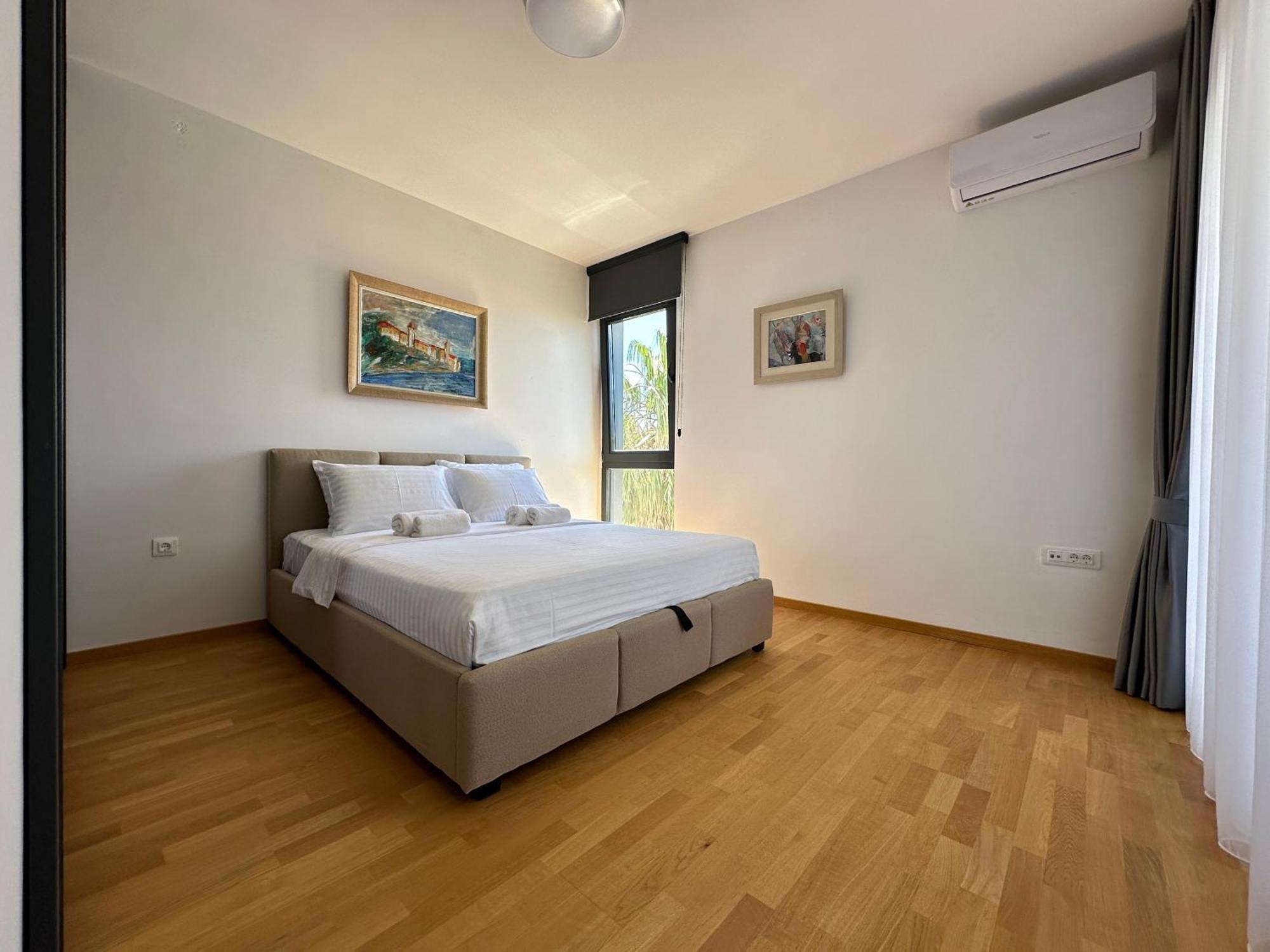 Adriatic Masterpiece Residence #32 Sveti Stefan Kültér fotó